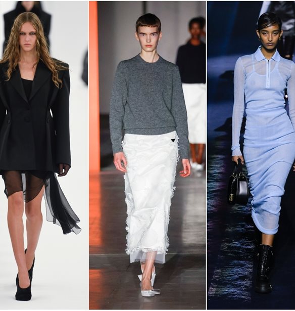 &#x391;&#x3C5;&#x3C4;&#x3AC; &#x3B5;&#x3AF;&#x3BD;&#x3B1;&#x3B9; &#x3C4;&#x3B1; color trends &#x3B3;&#x3B9;&#x3B1; &#x3C4;&#x3B7; &#x3C3;&#x3B5;&#x3B6;&#x3CC;&#x3BD; &#x3A6;&#x3B8;&#x3B9;&#x3BD;&#x3CC;&#x3C0;&#x3C9;&#x3C1;&#x3BF;/&#x3A7;&#x3B5;&#x3B9;&#x3BC;&#x3CE;&#x3BD;&#x3B1;&#x3C2; 2023-2024