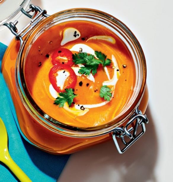 &#x3A4;&#x3B1;&#x3CA;&#x3BB;&#x3B1;&#x3BD;&#x3B4;&#x3AD;&#x3B6;&#x3B9;&#x3BA;&#x3B7; &#x3C3;&#x3BF;&#x3CD;&#x3C0;&#x3B1; &#x3BC;&#x3B5; &#x3BA;&#x3AC;&#x3C1;&#x3C5;, &#x3BA;&#x3B1;&#x3C1;&#x3CD;&#x3B4;&#x3B1; &#x3BA;&#x3B1;&#x3B9; &#x3BA;&#x3BF;&#x3BB;&#x3BF;&#x3BA;&#x3CD;&#x3B8;&#x3B1; &#x3B3;&#x3B9;&#x3B1; &#x3BD;&#x3B1; &#x3C0;&#x3AC;&#x3C1;&#x3B5;&#x3B9;&#x3C2; &#x3BC;&#x3B1;&#x3B6;&#x3AF; &#x3C3;&#x3BF;&#x3C5;