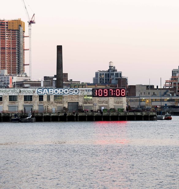 &#x388;&#x3C3;&#x3B2;&#x3B7;&#x3C3;&#x3B5; &#x3C4;&#x3BF; &#x3C8;&#x3B7;&#x3C6;&#x3B9;&#x3B1;&#x3BA;&#x3CC; &#x3C1;&#x3BF;&#x3BB;&#x3CC;&#x3B9; &#x3C0;&#x3BF;&#x3C5; &#x3BC;&#x3B5;&#x3C4;&#x3C1;&#x3BF;&#x3CD;&#x3C3;&#x3B5; &#x3B1;&#x3BD;&#x3C4;&#x3AF;&#x3C3;&#x3C4;&#x3C1;&#x3BF;&#x3C6;&#x3B1; &#x3C4;&#x3B9;&#x3C2; &#x3B7;&#x3BC;&#x3AD;&#x3C1;&#x3B5;&#x3C2; &#x3C0;&#x3C1;&#x3BF;&#x3B5;&#x3B4;&#x3C1;&#x3AF;&#x3B1;&#x3C2; Trump