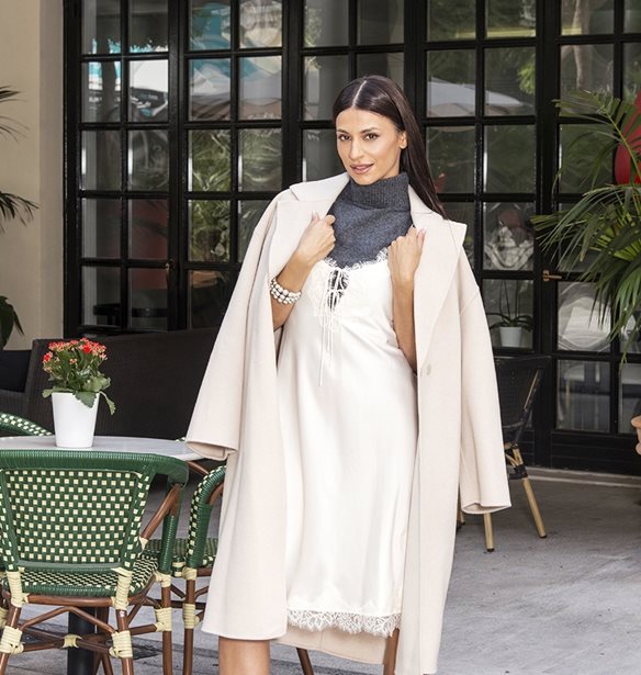 Chic looks &#x3B3;&#x3B9;&#x3B1; &#x3BA;&#x3AC;&#x3B8;&#x3B5; &#x3BC;&#x3AD;&#x3C1;&#x3B1; | &#x3A0;&#x3CE;&#x3C2; &#x3B8;&#x3B1; &#x3C4;&#x3B1; &#x3B4;&#x3B7;&#x3BC;&#x3B9;&#x3BF;&#x3C5;&#x3C1;&#x3B3;&#x3AE;&#x3C3;&#x3B5;&#x3B9;&#x3C2; &#x3BC;&#x3B5; &#x3BA;&#x3BF;&#x3BC;&#x3BC;&#x3AC;&#x3C4;&#x3B9;&#x3B1; &#x3B1;&#x3C0;&#x3CC; &#x3C4;&#x3B7; Zara &#x3BA;&#x3B1;&#x3B9; &#x3C4;&#x3B7; Massimo Dutti