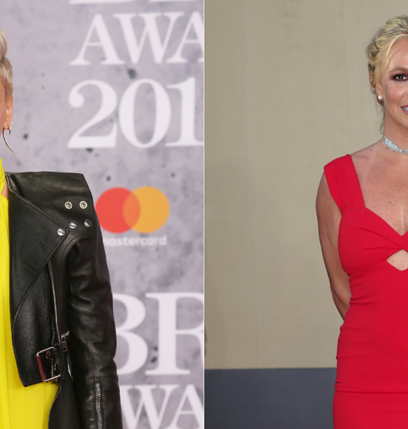 Pink | &#x39C;&#x3B5;&#x3C4;&#x3B1;&#x3BD;&#x3B9;&#x3CE;&#x3BD;&#x3B5;&#x3B9; &#x3C0;&#x3BF;&#x3C5; &#x3B4;&#x3B5;&#x3BD; &#x3AE;&#x3C4;&#x3B1;&#x3BD; &#x3C0;&#x3B9;&#x3BF; &#x3BA;&#x3BF;&#x3BD;&#x3C4;&#x3AC; &#x3C3;&#x3C4;&#x3B7;&#x3BD; Britney Spears &#x3C3;&#x3C4;&#x3B9;&#x3C2; &#x3B4;&#x3CD;&#x3C3;&#x3BA;&#x3BF;&#x3BB;&#x3B5;&#x3C2; &#x3C3;&#x3C4;&#x3B9;&#x3B3;&#x3BC;&#x3AD;&#x3C2;