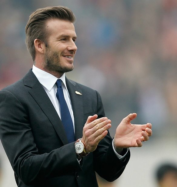 &#x38C;&#x3BB;&#x3B5;&#x3C2; &#x3BF;&#x3B9; &#x3C6;&#x3BF;&#x3C1;&#x3AD;&#x3C2; &#x3C0;&#x3BF;&#x3C5; &#x3BF; David Beckham &quot;&#x3C0;&#x3C1;&#x3BF;&#x3AD;&#x3B2;&#x3BB;&#x3B5;&#x3C8;&#x3B5;&quot; &#x3C4;&#x3B1; &#x3BC;&#x3B5;&#x3B3;&#x3B1;&#x3BB;&#x3CD;&#x3C4;&#x3B5;&#x3C1;&#x3B1; fashion trends