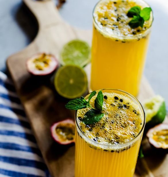 &#x3A4;&#x3B1; &#x3BA;&#x3B1;&#x3BB;&#x3CD;&#x3C4;&#x3B5;&#x3C1;&#x3B1; &#x3C6;&#x3B5;&#x3C4;&#x3B9;&#x3BD;&#x3AC; cocktails &#x3B1;&#x3C0;&#x3CC; &#x3C4;&#x3BF;&#x3C5;&#x3C2; &#x3BA;&#x3BF;&#x3C1;&#x3C5;&#x3C6;&#x3B1;&#x3AF;&#x3BF;&#x3C5;&#x3C2; bartenders &#x3C4;&#x3B7;&#x3C2; &#x391;&#x3BC;&#x3B5;&#x3C1;&#x3B9;&#x3BA;&#x3AE;&#x3C2;