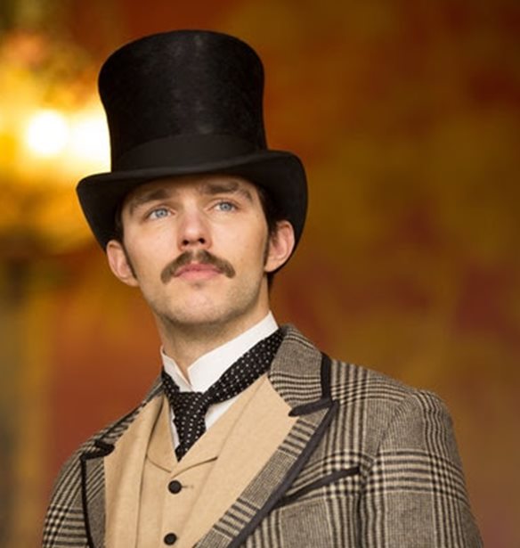 &#x38C;&#x3BB;&#x3B1; &#x3CC;&#x3C3;&#x3B1; &#x3B8;&#x3B1; &#x3BA;&#x3AC;&#x3BD;&#x3BF;&#x3C5;&#x3BC;&#x3B5; &#x3C4;&#x3BF; &#x3A3;&#x3B1;&#x3B2;&#x3B2;&#x3B1;&#x3C4;&#x3BF;&#x3BA;&#x3CD;&#x3C1;&#x3B9;&#x3B1;&#x3BA;&#x3BF;: &#x38C;&#x3C0;&#x3B5;&#x3C1;&#x3B1;, &#x3C3;&#x3B9;&#x3BD;&#x3B5;&#x3BC;&#x3AC;, &#x3C6;&#x3B8;&#x3B9;&#x3BD;&#x3BF;&#x3C0;&#x3C9;&#x3C1;&#x3B9;&#x3BD;&#x3CC; brunch