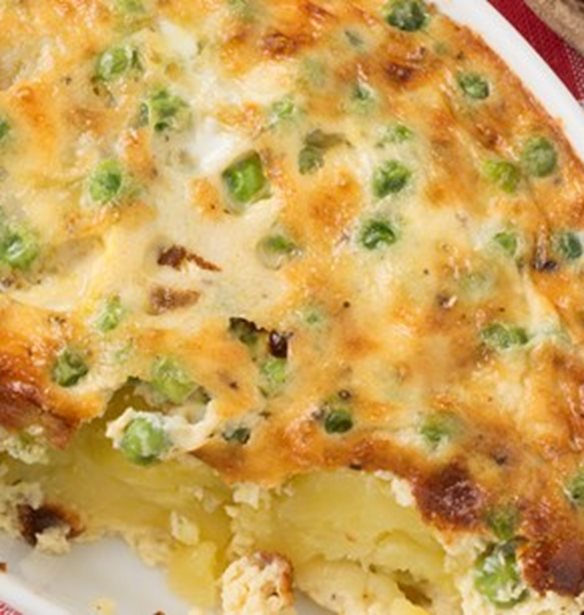 Frittata &#x3BC;&#x3B5; &#x3A0;&#x3B1;&#x3C4;&#x3AC;&#x3C4;&#x3B5;&#x3C2; &#x3BA;&#x3B1;&#x3B9; &#x39B;&#x3B1;&#x3C7;&#x3B1;&#x3BD;&#x3B9;&#x3BA;&#x3AC;