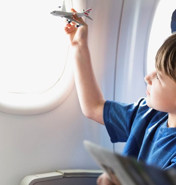 &#x3A4;&#x3B1; &#x3C0;&#x3B1;&#x3B9;&#x3B4;&#x3B9;&#x3AC; &#x3C0;&#x3BF;&#x3C5; &#x3BA;&#x3AC;&#x3BD;&#x3BF;&#x3C5;&#x3BD; &#x3C4;&#x3B1;&#x3BE;&#x3AF;&#x3B4;&#x3B9;&#x3B1;, &#x3C4;&#x3B1; &#x3C0;&#x3AC;&#x3BD;&#x3B5; &#x3BA;&#x3B1;&#x3BB;&#x3CD;&#x3C4;&#x3B5;&#x3C1;&#x3B1; &#x3C3;&#x3C4;&#x3BF; &#x3C3;&#x3C7;&#x3BF;&#x3BB;&#x3B5;&#x3AF;&#x3BF;