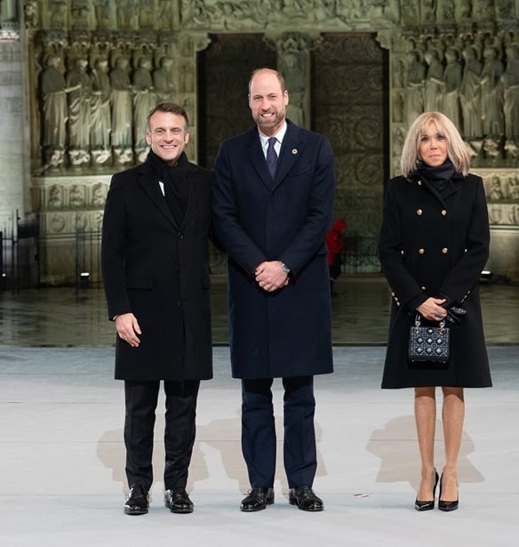 &#x3A3;&#x3C5;&#x3BD;&#x3AC;&#x3BD;&#x3C4;&#x3B7;&#x3C3;&#x3B7; &#x3A0;&#x3C1;&#x3CE;&#x3C4;&#x3C9;&#x3BD; &#x39A;&#x3C5;&#x3C1;&#x3B9;&#x3CE;&#x3BD; | &#x3A4;&#x3B1; looks &#x3C0;&#x3BF;&#x3C5; &#x3B5;&#x3C0;&#x3AD;&#x3BB;&#x3B5;&#x3BE;&#x3B1;&#x3BD; Brigitte Macron &#x3BA;&#x3B1;&#x3B9; Jill Biden &#x3C3;&#x3C4;&#x3BF; &#x3A0;&#x3B1;&#x3C1;&#x3AF;&#x3C3;&#x3B9;