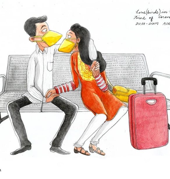 &#x3A0;&#x3CE;&#x3C2; &#x3B1;&#x3C0;&#x3BF;&#x3C4;&#x3C5;&#x3C0;&#x3CE;&#x3BD;&#x3B5;&#x3B9; &#x3BC;&#x3AF;&#x3B1; illustrator &#x3C4;&#x3B7; &#x3BD;&#x3AD;&#x3B1; &#x3BA;&#x3B1;&#x3BD;&#x3BF;&#x3BD;&#x3B9;&#x3BA;&#x3CC;&#x3C4;&#x3B7;&#x3C4;&#x3B1; &#x3BC;&#x3B5; &#x3C4;&#x3B9;&#x3C2; &#x3BC;&#x3AC;&#x3C3;&#x3BA;&#x3B5;&#x3C2;