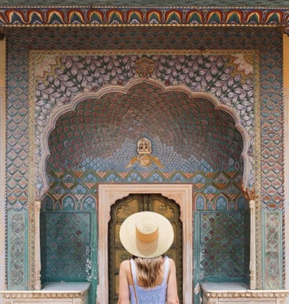 &#x396;&#x3B7;&#x3BB;&#x3B5;&#x3CD;&#x3B5;&#x3B9;&#x3C2; &#x3C4;&#x3B9;&#x3C2; &#x3C4;&#x3AD;&#x3BB;&#x3B5;&#x3B9;&#x3B5;&#x3C2; &#x3C6;&#x3C9;&#x3C4;&#x3BF;&#x3B3;&#x3C1;&#x3B1;&#x3C6;&#x3AF;&#x3B5;&#x3C2; &#x3C4;&#x3B1;&#x3BE;&#x3B9;&#x3B4;&#x3B9;&#x3CE;&#x3BD;; &#x391;&#x3C5;&#x3C4;&#x3BF;&#x3AF; &#x3B5;&#x3AF;&#x3BD;&#x3B1;&#x3B9; &#x3BF;&#x3B9; &#x3BA;&#x3B1;&#x3BD;&#x3CC;&#x3BD;&#x3B5;&#x3C2; &#x3C0;&#x3BF;&#x3C5; &#x3C0;&#x3C1;&#x3AD;&#x3C0;&#x3B5;&#x3B9; &#x3BD;&#x3B1; &#x3B1;&#x3BA;&#x3BF;&#x3BB;&#x3BF;&#x3C5;&#x3B8;&#x3AE;&#x3C3;&#x3B5;&#x3B9;&#x3C2;