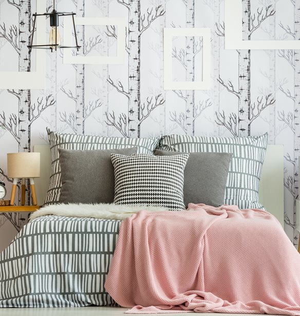 6 &#x3C4;&#x3C1;&#x3CC;&#x3C0;&#x3BF;&#x3B9; &#x3B3;&#x3B9;&#x3B1; &#x3BD;&#x3B1; &#x3C6;&#x3AD;&#x3C1;&#x3B5;&#x3B9;&#x3C2; &#x3C4;&#x3B7;&#x3BD; &#x3B5;&#x3C5;&#x3B5;&#x3BE;&#x3AF;&#x3B1; &#x3C3;&#x3C4;&#x3BF; &#x3C3;&#x3C0;&#x3AF;&#x3C4;&#x3B9; &#x3C3;&#x3BF;&#x3C5;