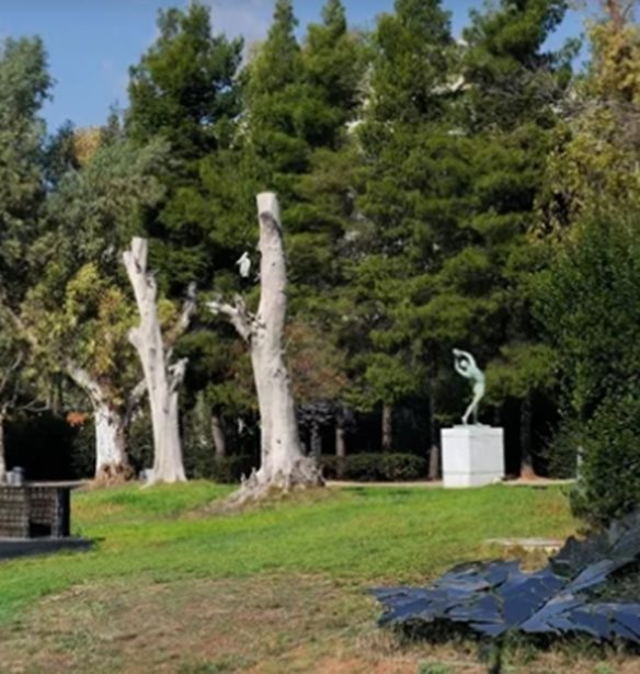 &#x3A4;&#x3B1; &#x3B1;&#x3B8;&#x3B7;&#x3BD;&#x3B1;&#x3CA;&#x3BA;&#x3AC; &#x3BC;&#x3BF;&#x3C5;&#x3C3;&#x3B5;&#x3AF;&#x3B1; &#x3C0;&#x3BF;&#x3C5; &#x3C0;&#x3C1;&#x3AD;&#x3C0;&#x3B5;&#x3B9; &#x3BD;&#x3B1; &#x3B5;&#x3C0;&#x3B9;&#x3C3;&#x3BA;&#x3B5;&#x3C6;&#x3B8;&#x3B5;&#x3AF;&#x3C2; &#x3C4;&#x3B7; &#x394;&#x3B9;&#x3B5;&#x3B8;&#x3BD;&#x3AE; &#x397;&#x3BC;&#x3AD;&#x3C1;&#x3B1; &#x39C;&#x3BF;&#x3C5;&#x3C3;&#x3B5;&#x3AF;&#x3C9;&#x3BD;