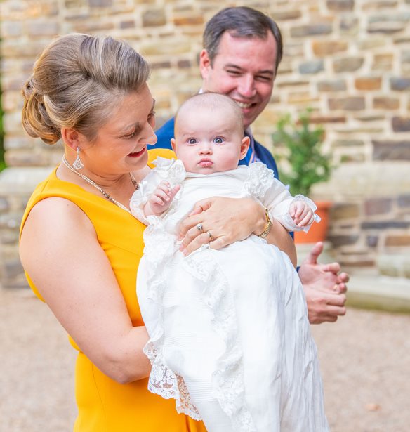 &#x3A0;&#x3C1;&#x3AF;&#x3B3;&#x3BA;&#x3B9;&#x3C0;&#x3B1;&#x3C2; &#x39A;&#x3AC;&#x3C1;&#x3BF;&#x3BB;&#x3BF;&#x3C2; &#x3C4;&#x3BF;&#x3C5; &#x39B;&#x3BF;&#x3C5;&#x3BE;&#x3B5;&#x3BC;&#x3B2;&#x3BF;&#x3CD;&#x3C1;&#x3B3;&#x3BF;&#x3C5; | &#x3A4;&#x3BF; &#x3C7;&#x3B1;&#x3C1;&#x3B9;&#x3C4;&#x3C9;&#x3BC;&#x3AD;&#x3BD;&#x3BF; &#x3B2;&#x3AF;&#x3BD;&#x3C4;&#x3B5;&#x3BF; &#x3B3;&#x3B9;&#x3B1; &#x3C4;&#x3B1; &#x3B3;&#x3B5;&#x3BD;&#x3AD;&#x3B8;&#x3BB;&#x3B9;&#x3AC; &#x3C4;&#x3BF;&#x3C5;