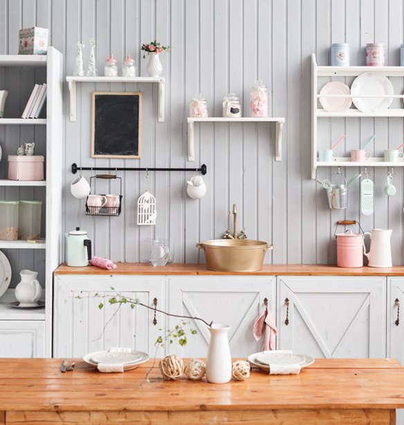 5 &#x3C3;&#x3C5;&#x3BD;&#x3B7;&#x3B8;&#x3B9;&#x3C3;&#x3BC;&#x3AD;&#x3BD;&#x3B1; &#x3BB;&#x3AC;&#x3B8;&#x3B7; &#x3C0;&#x3BF;&#x3C5; &#x3B4;&#x3B7;&#x3BC;&#x3B9;&#x3BF;&#x3C5;&#x3C1;&#x3B3;&#x3BF;&#x3CD;&#x3BD; &#x3B1;&#x3BA;&#x3B1;&#x3C4;&#x3B1;&#x3C3;&#x3C4;&#x3B1;&#x3C3;&#x3AF;&#x3B1; &#x3C3;&#x3C4;&#x3B7;&#x3BD; &#x3BA;&#x3BF;&#x3C5;&#x3B6;&#x3AF;&#x3BD;&#x3B1;