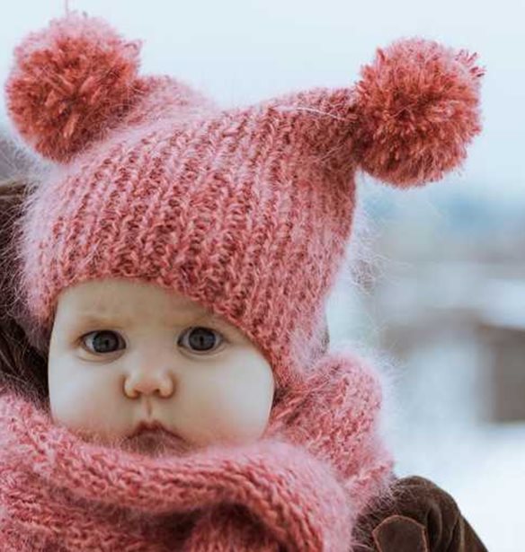 &#x3A4;&#x3B1; &#x3BC;&#x3C9;&#x3C1;&#x3AC; &#x3C0;&#x3BF;&#x3C5; &#x3B3;&#x3B5;&#x3BD;&#x3BD;&#x3B9;&#x3BF;&#x3CD;&#x3BD;&#x3C4;&#x3B1;&#x3B9; &#x3C4;&#x3BF;&#x3BD; &#x3A6;&#x3B5;&#x3B2;&#x3C1;&#x3BF;&#x3C5;&#x3AC;&#x3C1;&#x3B9;&#x3BF; &#x3AD;&#x3C7;&#x3BF;&#x3C5;&#x3BD; &#x3AD;&#x3BD;&#x3B1;&#x2026; &#x3B9;&#x3C3;&#x3C7;&#x3C5;&#x3C1;&#x3CC; &#x3C0;&#x3BB;&#x3B5;&#x3BF;&#x3BD;&#x3AD;&#x3BA;&#x3C4;&#x3B7;&#x3BC;&#x3B1;