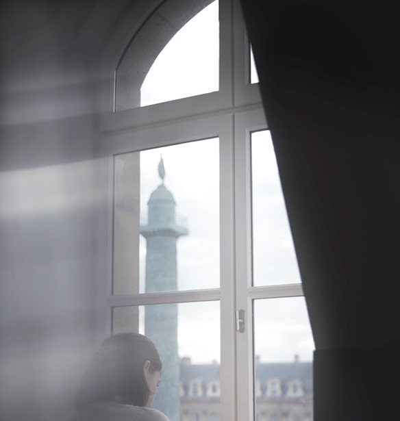 Chanel | &#x391;&#x3BD;&#x3B1;&#x3BA;&#x3B1;&#x3B9;&#x3BD;&#x3AF;&#x3B6;&#x3B5;&#x3B9; &#x3C4;&#x3B7;&#x3BD; &#x3B5;&#x3BC;&#x3B2;&#x3BB;&#x3B7;&#x3BC;&#x3B1;&#x3C4;&#x3B9;&#x3BA;&#x3AE; &#x3BC;&#x3C0;&#x3BF;&#x3C5;&#x3C4;&#x3AF;&#x3BA; &#x3C4;&#x3B7;&#x3C2; &#x3C0;&#x3BB;&#x3B1;&#x3C4;&#x3B5;&#x3AF;&#x3B1;&#x3C2; Vend&#xF4;me