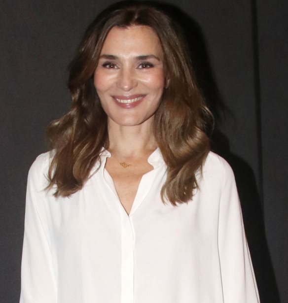 &#x397; &#x39C;&#x3B1;&#x3C1;&#x3AF;&#x3B1; &#x39D;&#x3B1;&#x3C5;&#x3C0;&#x3BB;&#x3B9;&#x3CE;&#x3C4;&#x3BF;&#x3C5; &#x3BC;&#x3B5; &#x3C4;&#x3BF; glamorous &#x3BA;&#x3CC;&#x3BA;&#x3BA;&#x3B9;&#x3BD;&#x3BF; &#x3BA;&#x3C1;&#x3B1;&#x3B3;&#x3B9;&#x3CC;&#x3BD; &#x3C0;&#x3BF;&#x3C5; &#x3B8;&#x3B1; &#x3B1;&#x3BD;&#x3B1;&#x3B2;&#x3B1;&#x3B8;&#x3BC;&#x3AF;&#x3C3;&#x3B5;&#x3B9; &#x3BA;&#x3AC;&#x3B8;&#x3B5; &#x3B3;&#x3B9;&#x3BF;&#x3C1;&#x3C4;&#x3B9;&#x3BD;&#x3AE; &#x3B5;&#x3BC;&#x3C6;&#x3AC;&#x3BD;&#x3B9;&#x3C3;&#x3B7;