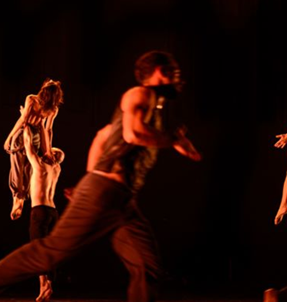 &#x3A4;&#x3BF; 10&#x3BF; Spring Forward &#x3BA;&#x3AC;&#x3BD;&#x3B5;&#x3B9; &#x3C4;&#x3B7;&#x3BD; &#x395;&#x3BB;&#x3B5;&#x3C5;&#x3C3;&#x3AF;&#x3BD;&#x3B1; &#x3C7;&#x3BF;&#x3C1;&#x3B5;&#x3C5;&#x3C4;&#x3B9;&#x3BA;&#x3CC; hot spot &#x3C4;&#x3B7;&#x3C2; &#x395;&#x3C5;&#x3C1;&#x3CE;&#x3C0;&#x3B7;&#x3C2;