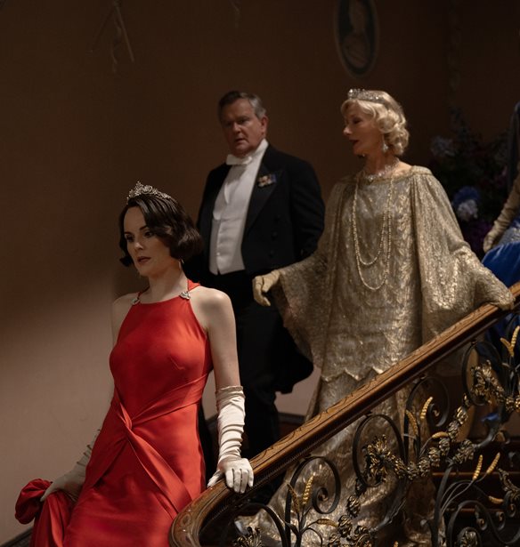 15 &#x3C3;&#x3C4;&#x3B9;&#x3B3;&#x3BC;&#x3B9;&#x3CC;&#x3C4;&#x3C5;&#x3C0;&#x3B1; &#x3B1;&#x3C0;&#x3CC; &#x3C4;&#x3B7;&#x3BD; &#x3C4;&#x3B5;&#x3BB;&#x3B5;&#x3C5;&#x3C4;&#x3B1;&#x3AF;&#x3B1; &#x3C4;&#x3B1;&#x3B9;&#x3BD;&#x3AF;&#x3B1; &#x3C4;&#x3BF;&#x3C5; Downton Abbey &#x3C0;&#x3BF;&#x3C5; &#x3B2;&#x3B3;&#x3B1;&#x3AF;&#x3BD;&#x3B5;&#x3B9; &#x3C3;&#x3AE;&#x3BC;&#x3B5;&#x3C1;&#x3B1; &#x3C3;&#x3C4;&#x3B9;&#x3C2; &#x3B1;&#x3AF;&#x3B8;&#x3BF;&#x3C5;&#x3C3;&#x3B5;&#x3C2;