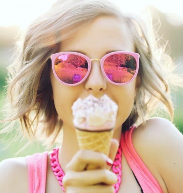 7 μυστικά για να μην τρως διαρκώς χωρίς καν να πεινάς