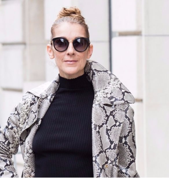 &#x3A0;&#x3BF;&#x3B9;&#x3BF;&#x3C2; &#x3B5;&#x3AF;&#x3C0;&#x3B5; &#x3CC;&#x3C4;&#x3B9; &#x3AD;&#x3BD;&#x3B1; look &#x3BC;&#x3B5; total animal print &#x3B5;&#x3AF;&#x3BD;&#x3B1;&#x3B9; &#x3B5;&#x3BA;&#x3C4;&#x3CC;&#x3C2; &#x3BC;&#x3CC;&#x3B4;&#x3B1;&#x3C2;;