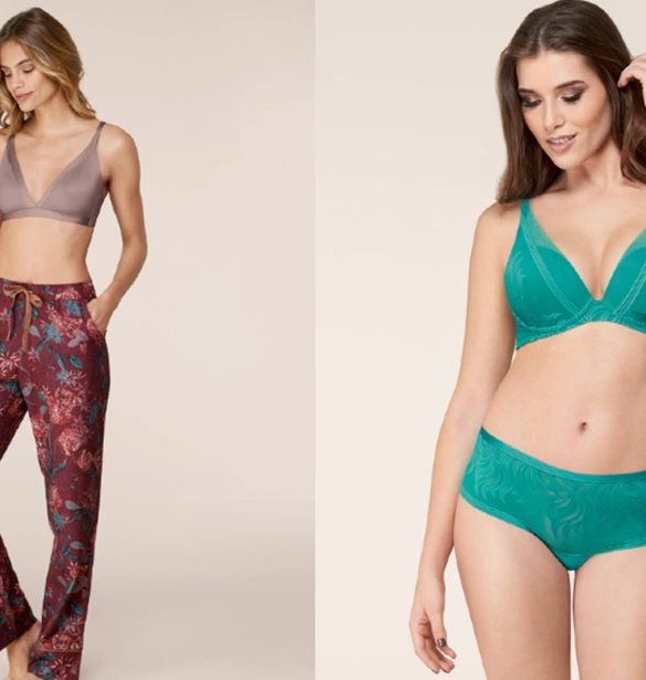 &#x397; &#x3BD;&#x3AD;&#x3B1; &#x3C3;&#x3C5;&#x3BB;&#x3BB;&#x3BF;&#x3B3;&#x3AE; &#x3C4;&#x3B7;&#x3C2; Triumph &#x3B8;&#x3AD;&#x3BB;&#x3B5;&#x3B9; &#x3C4;&#x3B7; &#x3B3;&#x3C5;&#x3BD;&#x3B1;&#x3AF;&#x3BA;&#x3B1; &#x3C3;&#x3B1;&#x3B3;&#x3B7;&#x3BD;&#x3B5;&#x3C5;&#x3C4;&#x3B9;&#x3BA;&#x3AE; &#x3BA;&#x3B1;&#x3B9; &#x3C0;&#x3B1;&#x3BD;&#x3AD;&#x3BC;&#x3BF;&#x3C1;&#x3C6;&#x3B7;