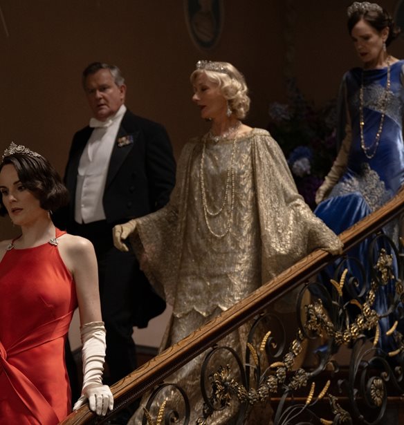 15 &#x3C3;&#x3C4;&#x3B9;&#x3B3;&#x3BC;&#x3B9;&#x3CC;&#x3C4;&#x3C5;&#x3C0;&#x3B1; &#x3B1;&#x3C0;&#x3CC; &#x3C4;&#x3B7;&#x3BD; &#x3C4;&#x3B5;&#x3BB;&#x3B5;&#x3C5;&#x3C4;&#x3B1;&#x3AF;&#x3B1; &#x3C4;&#x3B1;&#x3B9;&#x3BD;&#x3AF;&#x3B1; &#x3C4;&#x3BF;&#x3C5; Downton Abbey &#x3C0;&#x3BF;&#x3C5; &#x3B2;&#x3B3;&#x3B1;&#x3AF;&#x3BD;&#x3B5;&#x3B9; &#x3C3;&#x3AE;&#x3BC;&#x3B5;&#x3C1;&#x3B1; &#x3C3;&#x3C4;&#x3B9;&#x3C2; &#x3B1;&#x3AF;&#x3B8;&#x3BF;&#x3C5;&#x3C3;&#x3B5;&#x3C2;