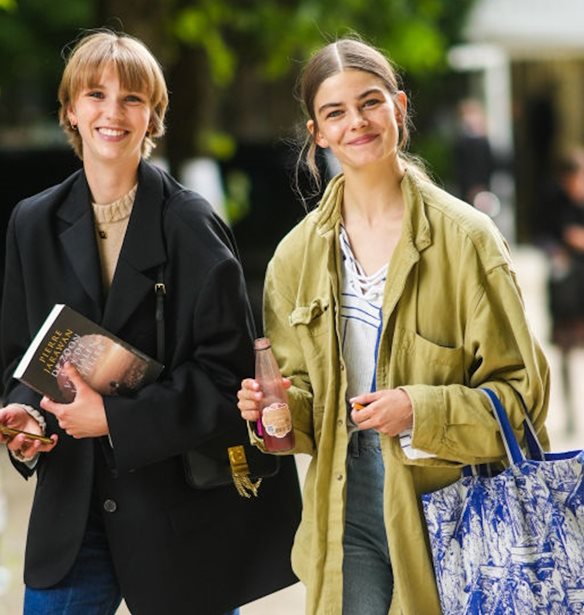 &#x3A3;&#x3CD;&#x3BC;&#x3C6;&#x3C9;&#x3BD;&#x3B1; &#x3BC;&#x3B5; &#x3BC;&#x3B5;&#x3BB;&#x3AD;&#x3C4;&#x3B7; &#x3C4;&#x3BF;&#x3C5; Yale, &#x3B1;&#x3C5;&#x3C4;&#x3CC; &#x3B5;&#x3AF;&#x3BD;&#x3B1;&#x3B9; &#x3C4;&#x3BF; &#x3B1;&#x3C0;&#x3C1;&#x3BF;&#x3C3;&#x3B4;&#x3CC;&#x3BA;&#x3B7;&#x3C4;&#x3BF; &#x3C3;&#x3B7;&#x3BC;&#x3AC;&#x3B4;&#x3B9; &#x3CC;&#x3C4;&#x3B9; &#x3B5;&#x3AF;&#x3C3;&#x3B1;&#x3B9; &#x3B9;&#x3B4;&#x3B9;&#x3BF;&#x3C6;&#x3C5;&#x390;&#x3B1; &#x3BC;&#x3B5; &#x3C5;&#x3C8;&#x3B7;&#x3BB;&#x3CC; IQ
