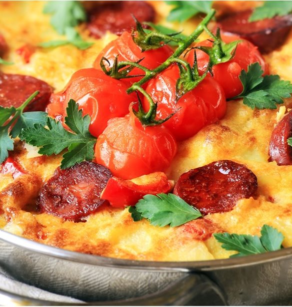 &#x39F;&#x3BC;&#x3B5;&#x3BB;&#x3AD;&#x3C4;&#x3B1; &#x3BC;&#x3B5; &#x39B;&#x3BF;&#x3C5;&#x3BA;&#x3AC;&#x3BD;&#x3B9;&#x3BA;&#x3B1; &#x3BA;&#x3B1;&#x3B9; &#x39D;&#x3C4;&#x3BF;&#x3BC;&#x3AC;&#x3C4;&#x3B1;