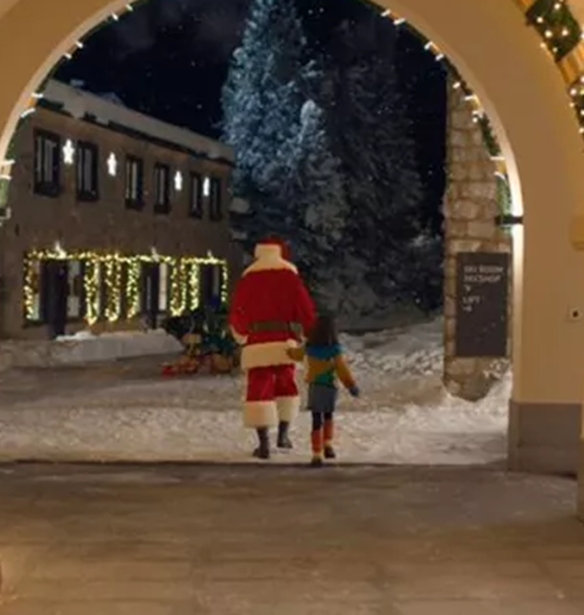 &#x3A4;&#x3BF; Zara &#x3C0;&#x3B1;&#x3C1;&#x3BF;&#x3C5;&#x3C3;&#x3B9;&#x3AC;&#x3B6;&#x3B5;&#x3B9; &#x3BC;&#x3B9;&#x3B1; &#x3C7;&#x3C1;&#x3B9;&#x3C3;&#x3C4;&#x3BF;&#x3C5;&#x3B3;&#x3B5;&#x3BD;&#x3BD;&#x3B9;&#x3AC;&#x3C4;&#x3B9;&#x3BA;&#x3B7; &#x3C4;&#x3B1;&#x3B9;&#x3BD;&#x3AF;&#x3B1; &#x3C3;&#x3B5; &#x3C3;&#x3BA;&#x3B7;&#x3BD;&#x3BF;&#x3B8;&#x3B5;&#x3C3;&#x3AF;&#x3B1; Luca Guadagnino