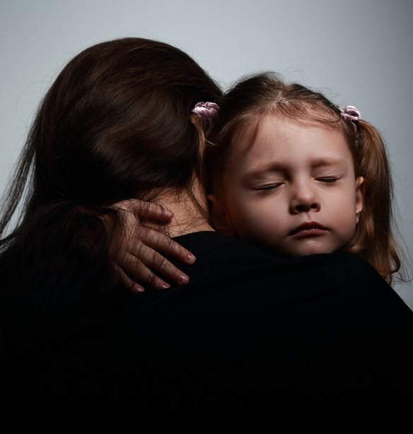 &#x394;&#x3B5;&#x3BD; &#x3B5;&#x3AF;&#x3BD;&#x3B1;&#x3B9; &#x3B4;&#x3BF;&#x3C5;&#x3BB;&#x3B5;&#x3B9;&#x3AC; &#x3C4;&#x3C9;&#x3BD; &#x3C0;&#x3B1;&#x3B9;&#x3B4;&#x3B9;&#x3CE;&#x3BD; &#x3BD;&#x3B1; &#x3B3;&#x3B9;&#x3B1;&#x3C4;&#x3C1;&#x3B5;&#x3CD;&#x3BF;&#x3C5;&#x3BD; &#x3C4;&#x3BF;&#x3C5;&#x3C2; &#x3C8;&#x3C5;&#x3C7;&#x3B9;&#x3BA;&#x3AC; &#x3C0;&#x3BB;&#x3B7;&#x3B3;&#x3C9;&#x3BC;&#x3AD;&#x3BD;&#x3BF;&#x3C5;&#x3C2; &#x3B3;&#x3BF;&#x3BD;&#x3B5;&#x3AF;&#x3C2; &#x3C4;&#x3BF;&#x3C5;&#x3C2;