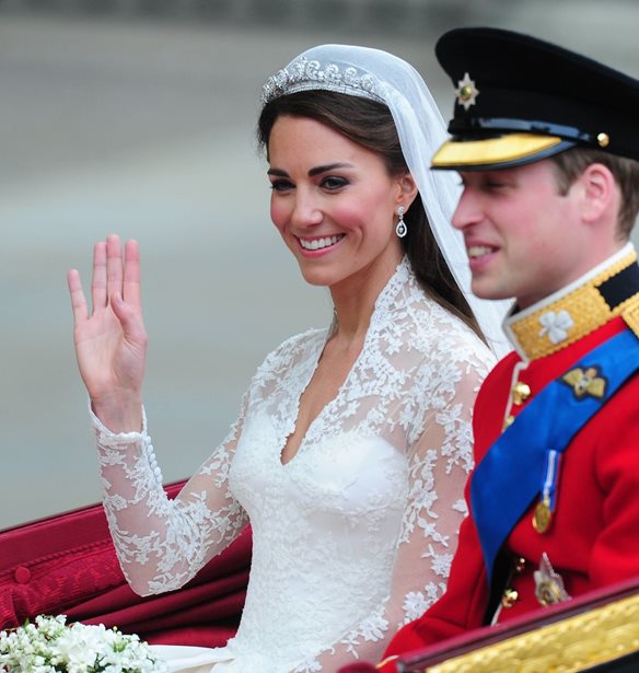 9 brands &#x3C0;&#x3BF;&#x3C5; &#x3B3;&#x3BD;&#x3C9;&#x3C1;&#x3AF;&#x3C3;&#x3B1;&#x3BC;&#x3B5; &#x3C7;&#x3AC;&#x3C1;&#x3B7; &#x3C3;&#x3C4;&#x3B7; &#x3B2;&#x3B1;&#x3C3;&#x3B9;&#x3BB;&#x3B9;&#x3BA;&#x3AE; &#x3BF;&#x3B9;&#x3BA;&#x3BF;&#x3B3;&#x3AD;&#x3BD;&#x3B5;&#x3B9;&#x3B1;