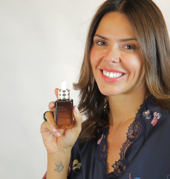 Beauty o&#x27; Clock | &#x388;&#x3BD;&#x3B1; 24&#x3C9;&#x3C1;&#x3BF; &#x3C3;&#x3C4;&#x3B7;&#x3BD; skincare &#x3C1;&#x3BF;&#x3C5;&#x3C4;&#x3AF;&#x3BD;&#x3B1; &#x3C4;&#x3B7;&#x3C2; &#x388;&#x3BB;&#x3B5;&#x3BD;&#x3B1;&#x3C2; &#x393;&#x3B1;&#x3BB;&#x3CD;&#x3C6;&#x3B1;