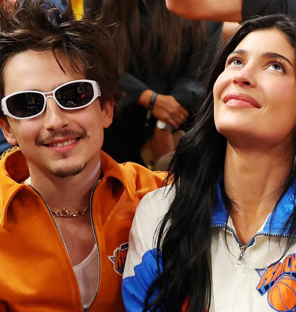 Kylie Jenner| &#x3A0;&#x3CE;&#x3C2; &#x3BC;&#x3B9;&#x3B1; &#x3B1;&#x3B8;&#x3CE;&#x3B1; &#x3C7;&#x3B5;&#x3B9;&#x3C1;&#x3BF;&#x3BD;&#x3BF;&#x3BC;&#x3AF;&#x3B1; &#x3C4;&#x3B7;&#x3C2; &#x3C0;&#x3C1;&#x3BF;&#x3C2; &#x3C4;&#x3BF;&#x3BD; Timoth&#xE9;e Chalamet &#x3C6;&#x3BF;&#x3CD;&#x3BD;&#x3C4;&#x3C9;&#x3C3;&#x3B5; &#x3C4;&#x3B9;&#x3C2; &#x3C6;&#x3AE;&#x3BC;&#x3B5;&#x3C2; &#x3B3;&#x3B9;&#x3B1; &#x3B3;&#x3AC;&#x3BC;&#x3BF;;