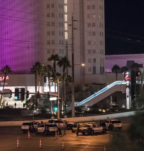 Las Vegas: &#x39F;&#x3B9; &#x3B1;&#x3BD;&#x3C4;&#x3B9;&#x3B4;&#x3C1;&#x3AC;&#x3C3;&#x3B5;&#x3B9;&#x3C2; &#x3C4;&#x3C9;&#x3BD; celebrities &#x3B3;&#x3B9;&#x3B1; &#x3C4;&#x3B7; &#x3C6;&#x3BF;&#x3BD;&#x3B9;&#x3BA;&#x3AE; &#x3B5;&#x3C0;&#x3AF;&#x3B8;&#x3B5;&#x3C3;&#x3B7; &#x3C3;&#x3B5; &#x3C3;&#x3C5;&#x3BD;&#x3B1;&#x3C5;&#x3BB;&#x3AF;&#x3B1;