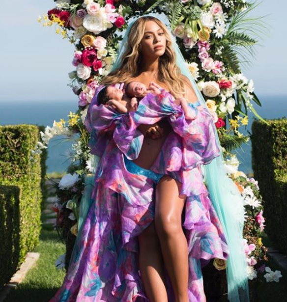 Beyonce: &#x39F;&#x3B9; &#x3BA;&#x3B1;&#x3BB;&#x3CD;&#x3C4;&#x3B5;&#x3C1;&#x3B5;&#x3C2; &#x3B1;&#x3BD;&#x3C4;&#x3B9;&#x3B4;&#x3C1;&#x3AC;&#x3C3;&#x3B5;&#x3B9;&#x3C2; &#x3C4;&#x3BF;&#x3C5; Twitter &#x3C3;&#x3C4;&#x3B7; &#x3C6;&#x3C9;&#x3C4;&#x3BF;&#x3B3;&#x3C1;&#x3B1;&#x3C6;&#x3AF;&#x3B1; &#x3BC;&#x3B5; &#x3C4;&#x3B1; &#x3B4;&#x3AF;&#x3B4;&#x3C5;&#x3BC;&#x3B1;