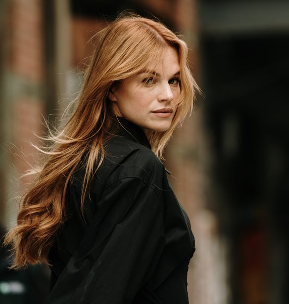 Movie lips | O νέος τρόπος να φοράμε το κραγιόν μας κάνει θραύση στo TikTok