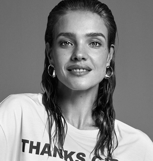 &#x3A4;&#x3BF; Net-a-Porter &#x3C3;&#x3C5;&#x3BD;&#x3B5;&#x3C1;&#x3B3;&#x3AC;&#x3B6;&#x3B5;&#x3C4;&#x3B1;&#x3B9; &#x3BC;&#x3B5; &#x3C3;&#x3C7;&#x3B5;&#x3B4;&#x3B9;&#x3B1;&#x3C3;&#x3C4;&#x3AD;&#x3C2; &#x3BA;&#x3B1;&#x3B9; celebrities &#x3B3;&#x3B9;&#x3B1; &#x3C4;&#x3B7;&#x3BD; &#x397;&#x3BC;&#x3AD;&#x3C1;&#x3B1; &#x3C4;&#x3B7;&#x3C2; &#x393;&#x3C5;&#x3BD;&#x3B1;&#x3AF;&#x3BA;&#x3B1;&#x3C2;