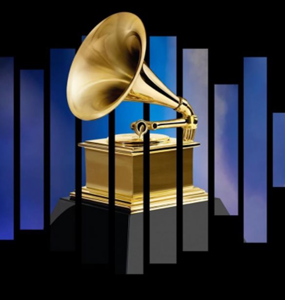 Grammy 2019: &#x39F;&#x3B9; &#x3BD;&#x3B9;&#x3BA;&#x3B7;&#x3C4;&#x3AD;&#x3C2; &amp; &#x3BF;&#x3B9; &#x3C7;&#x3B1;&#x3BC;&#x3AD;&#x3BD;&#x3BF;&#x3B9; &#x3C4;&#x3B7;&#x3C2; 61&#x3B7;&#x3C2; &#x3B1;&#x3C0;&#x3BF;&#x3BD;&#x3BF;&#x3BC;&#x3AE;&#x3C2;