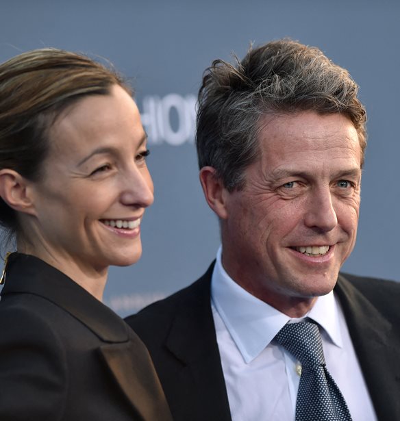 &#x39F; Hugh Grant &#x3BB;&#x3AD;&#x3B5;&#x3B9; &#x3CC;&#x3C4;&#x3B9; &#x3C4;&#x3B1; &#x3BA;&#x3B9;&#x3BD;&#x3B7;&#x3C4;&#x3AC; &#x3C4;&#x3B7;&#x3BB;&#x3AD;&#x3C6;&#x3C9;&#x3BD;&#x3B1; &quot;&#x3BC;&#x3B1;&#x3C2; &#x3C3;&#x3BA;&#x3BF;&#x3C4;&#x3CE;&#x3BD;&#x3BF;&#x3C5;&#x3BD;&quot;
