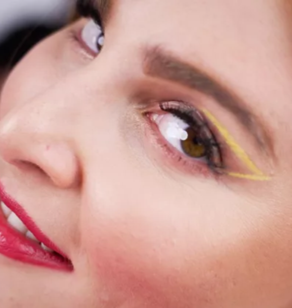 H &#x395;&#x3B2;&#x3B5;&#x3BB;&#x3AF;&#x3BD;&#x3B1; &#x39D;&#x3B9;&#x3BA;&#x3CC;&#x3BB;&#x3B9;&#x3B6;&#x3B1; &#x3B1;&#x3C0;&#x3B1;&#x3BD;&#x3C4;&#x3AC; &#x3C3;&#x3B5; 3 beauty &#x3B5;&#x3C1;&#x3C9;&#x3C4;&#x3AE;&#x3C3;&#x3B5;&#x3B9;&#x3C2; &#x3C3;&#x3C4;&#x3BF; &#x3C0;&#x3B9;&#x3BF; &#x3B1;&#x3C0;&#x3BF;&#x3BB;&#x3B1;&#x3C5;&#x3C3;&#x3C4;&#x3B9;&#x3BA;&#x3CC; &#x3B2;&#x3AF;&#x3BD;&#x3C4;&#x3B5;&#x3BF; &#x3C0;&#x3BF;&#x3C5; &#x3B8;&#x3B1; &#x3B4;&#x3B5;&#x3B9;&#x3C2; &#x3C3;&#x3AE;&#x3BC;&#x3B5;&#x3C1;&#x3B1;