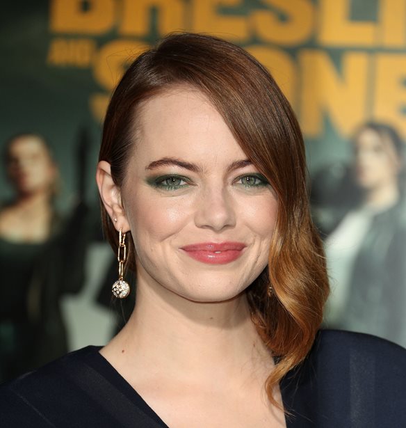 8 &#x3BA;&#x3BF;&#x3BA;&#x3BA;&#x3B9;&#x3BD;&#x3BF;&#x3BC;&#x3AC;&#x3BB;&#x3B5;&#x3C2; celebrities &#x3C0;&#x3BF;&#x3C5; &#x3B8;&#x3B1; &#x3C3;&#x3BF;&#x3C5; &#x3B1;&#x3C0;&#x3BF;&#x3B4;&#x3B5;&#x3AF;&#x3BE;&#x3BF;&#x3C5;&#x3BD; &#x3CC;&#x3C4;&#x3B9; &#x3C4;&#x3BF; &#x3BA;&#x3CC;&#x3BA;&#x3BA;&#x3B9;&#x3BD;&#x3BF; &#x3C4;&#x3B1;&#x3B9;&#x3C1;&#x3B9;&#x3AC;&#x3B6;&#x3B5;&#x3B9; &#x3C3;&#x3B5; &#x3CC;&#x3BB;&#x3BF;&#x3C5;&#x3C2; &#x3C4;&#x3BF;&#x3C5;&#x3C2; &#x3C4;&#x3CC;&#x3BD;&#x3BF;&#x3C5;&#x3C2; &#x3B5;&#x3C0;&#x3B9;&#x3B4;&#x3B5;&#x3C1;&#x3BC;&#x3AF;&#x3B4;&#x3B1;&#x3C2;