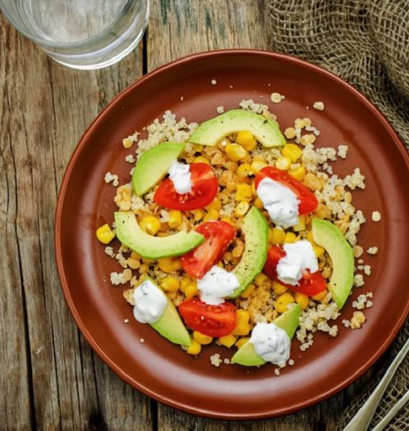 &#x3A3;&#x3B1;&#x3BB;&#x3AC;&#x3C4;&#x3B1; &#x3BC;&#x3B5; &#x3C4;&#x3BF;&#x3BC;&#x3B1;&#x3C4;&#x3AF;&#x3BD;&#x3B9;&#x3B1;, &#x3BA;&#x3B1;&#x3BB;&#x3B1;&#x3BC;&#x3C0;&#x3CC;&#x3BA;&#x3B9; &#x3BA;&#x3B1;&#x3B9; &#x3B1;&#x3B2;&#x3BF;&#x3BA;&#x3AC;&#x3BD;&#x3C4;&#x3BF; &#x3BC;&#x3B5; &#x3C0;&#x3B9;&#x3BA;&#x3AC;&#x3BD;&#x3C4;&#x3B9;&#x3BA;&#x3B7; &#x3B2;&#x3B9;&#x3BD;&#x3B5;&#x3B3;&#x3BA;&#x3C1;&#x3AD;&#x3C4;