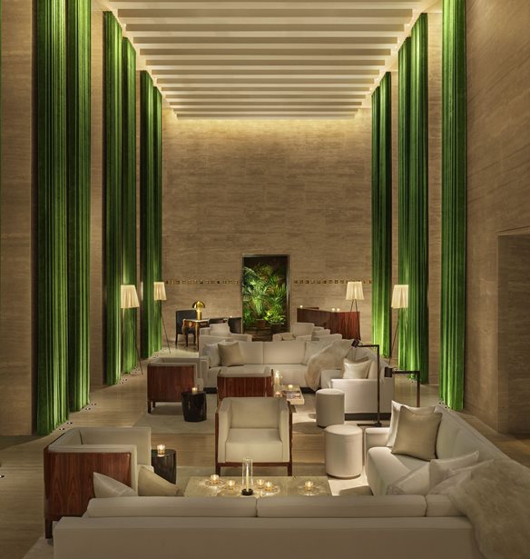 The Rome Edition | &#x391;&#x3C5;&#x3C4;&#x3CC; &#x3B5;&#x3AF;&#x3BD;&#x3B1;&#x3B9; &#x3C4;&#x3BF; &#x3BD;&#x3AD;&#x3BF; &#x3BE;&#x3B5;&#x3BD;&#x3BF;&#x3B4;&#x3BF;&#x3C7;&#x3B5;&#x3AF;&#x3BF; &#x3C3;&#x3C4;&#x3B7;&#x3BD; &#x391;&#x3B9;&#x3CE;&#x3BD;&#x3B9;&#x3B1; &#x3A0;&#x3CC;&#x3BB;&#x3B7; &#x3B3;&#x3B9;&#x3B1; &#x3C4;&#x3BF; &#x3BF;&#x3C0;&#x3BF;&#x3AF;&#x3BF; &#x3BC;&#x3B9;&#x3BB;&#x3AC;&#x3BD;&#x3B5; &#x3CC;&#x3BB;&#x3BF;&#x3B9;