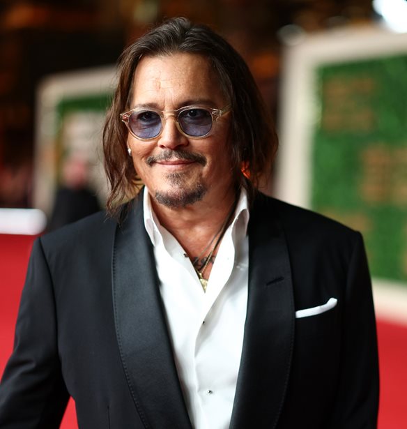 Johnny Depp | &#x3A3;&#x3C0;&#x3AC;&#x3BD;&#x3B9;&#x3B1; &#x3B5;&#x3BC;&#x3C6;&#x3AC;&#x3BD;&#x3B9;&#x3C3;&#x3B7; &#x3C4;&#x3BF;&#x3C5; 22&#x3C7;&#x3C1;&#x3BF;&#x3BD;&#x3BF;&#x3C5; &#x3C7;&#x3B1;&#x3BC;&#x3B7;&#x3BB;&#x3CE;&#x3BD; &#x3C4;&#x3CC;&#x3BD;&#x3C9;&#x3BD; &#x3B3;&#x3B9;&#x3BF;&#x3C5; &#x3C4;&#x3BF;&#x3C5;, Jack - &#x397; &#x3B1;&#x3C0;&#x3AF;&#x3C3;&#x3C4;&#x3B5;&#x3C5;&#x3C4;&#x3B7; &#x3BF;&#x3BC;&#x3BF;&#x3B9;&#x3CC;&#x3C4;&#x3B7;&#x3C4;&#x3AC; &#x3C4;&#x3BF;&#x3C5;&#x3C2;