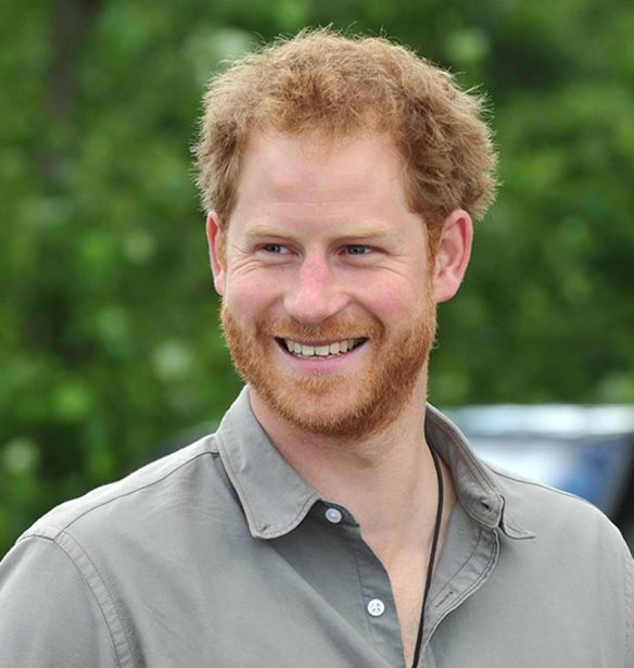 &#x3A0;&#x3C1;&#x3AF;&#x3B3;&#x3BA;&#x3B9;&#x3C0;&#x3B1;&#x3C2; &#x3A7;&#x3AC;&#x3C1;&#x3C5;: &#x3A4;&#x3B9; &#x3B1;&#x3C0;&#x3BF;&#x3BA;&#x3AC;&#x3BB;&#x3C5;&#x3C8;&#x3B5; &#x3C3;&#x3C7;&#x3B5;&#x3C4;&#x3B9;&#x3BA;&#x3AC; &#x3BC;&#x3B5; &#x3C4;&#x3BF;&#x3BD; &#x3B8;&#x3AC;&#x3BD;&#x3B1;&#x3C4;&#x3BF; &#x3C4;&#x3B7;&#x3C2; &#x3BC;&#x3B7;&#x3C4;&#x3AD;&#x3C1;&#x3B1;&#x3C2; &#x3C4;&#x3BF;&#x3C5;;