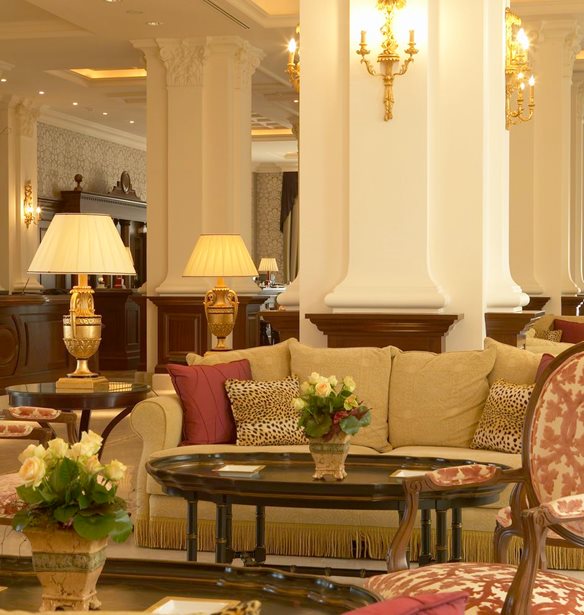 &#x392;&#x3C1;&#x3AE;&#x3BA;&#x3B1;&#x3BC;&#x3B5; &#x3C0;&#x3BF;&#x3CD; &#x3B8;&#x3B1; &#x3C0;&#x3B5;&#x3C1;&#x3AC;&#x3C3;&#x3B5;&#x3B9;&#x3C2; &#x3C4;&#x3B9;&#x3C2; &#x3C6;&#x3B5;&#x3C4;&#x3B9;&#x3BD;&#x3AD;&#x3C2; &#x3B3;&#x3B9;&#x3BF;&#x3C1;&#x3C4;&#x3AD;&#x3C2;