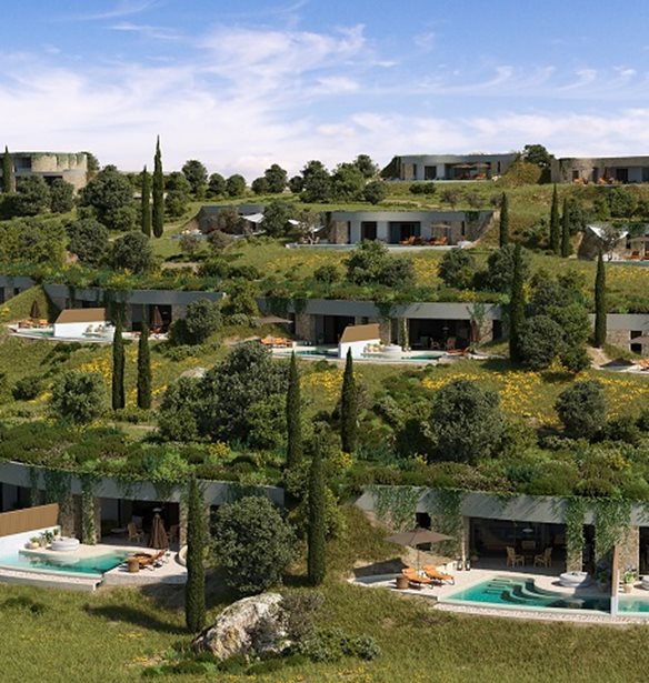 #Tidbits *: &#x3A4;&#x3BF; 2023 &#x3B7; &#x395;&#x3BB;&#x3BB;&#x3AC;&#x3B4;&#x3B1; &#x3B8;&#x3B1; &#x3AD;&#x3C7;&#x3B5;&#x3B9; &#x3C4;&#x3BF; &#x3B4;&#x3B9;&#x3BA;&#x3CC; &#x3C4;&#x3B7;&#x3C2; Mandarin Oriental!