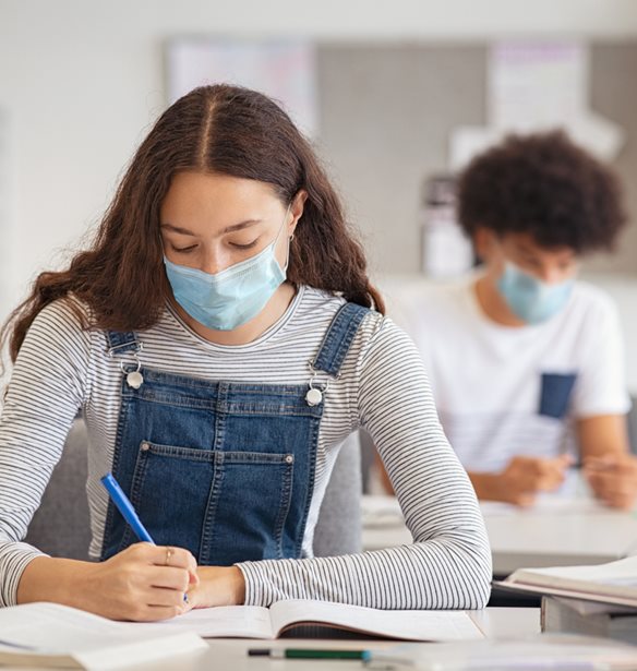 &#x391;&#x3BD;&#x3BF;&#x3AF;&#x3B3;&#x3BF;&#x3C5;&#x3BD; &#x3B3;&#x3C5;&#x3BC;&#x3BD;&#x3AC;&#x3C3;&#x3B9;&#x3B1; &#x3BA;&#x3B1;&#x3B9; &#x3BB;&#x3CD;&#x3BA;&#x3B5;&#x3B9;&#x3B1; &#x3C4;&#x3B7;&#x3BD; 1&#x3B7; &#x3A6;&#x3B5;&#x3B2;&#x3C1;&#x3BF;&#x3C5;&#x3B1;&#x3C1;&#x3AF;&#x3BF;&#x3C5;