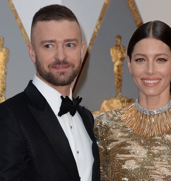 Jessica Biel: &#x3A0;&#x3CE;&#x3C2; &#x3C4;&#x3B7; &#x3B2;&#x3BF;&#x3B7;&#x3B8;&#x3AC; &#x3BD;&#x3B1; &#x3B1;&#x3C0;&#x3BF;&#x3C6;&#x3BF;&#x3C1;&#x3C4;&#x3AF;&#x3B6;&#x3B5;&#x3C4;&#x3B1;&#x3B9; &#x3B1;&#x3C0;&#x3CC; &#x3C4;&#x3B7; &#x3B4;&#x3BF;&#x3C5;&#x3BB;&#x3B5;&#x3B9;&#x3AC; &#x3B7; &#x3BF;&#x3B9;&#x3BA;&#x3BF;&#x3B3;&#x3B5;&#x3BD;&#x3B5;&#x3B9;&#x3B1;&#x3BA;&#x3AE; &#x3B6;&#x3C9;&#x3AE;;