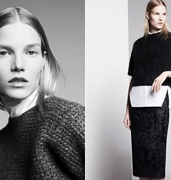 H Cos &#x3BB;&#x3B1;&#x3BD;&#x3C3;&#x3AC;&#x3C1;&#x3B5;&#x3B9; &#x3BC;&#x3B9;&#x3B1; &#x3C0;&#x3BB;&#x3B1;&#x3C4;&#x3C6;&#x3CC;&#x3C1;&#x3BC;&#x3B1; &#x3B1;&#x3B3;&#x3BF;&#x3C1;&#x3B1;&#x3C0;&#x3C9;&#x3BB;&#x3B7;&#x3C3;&#x3AF;&#x3B1;&#x3C2; used &#x3C1;&#x3BF;&#x3CD;&#x3C7;&#x3C9;&#x3BD; &#x3C4;&#x3BF;&#x3C5; brand